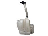 Windshield washer fluid reservoir/tank