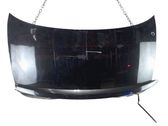 Tailgate/trunk/boot lid