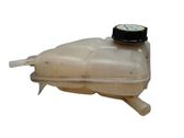 Coolant expansion tank/reservoir
