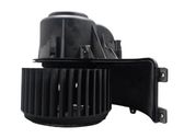 Heater fan/blower