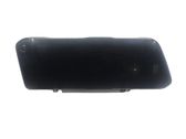 Central locking switch button