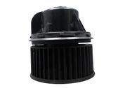 Heater fan/blower