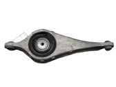 Querlenker hinten