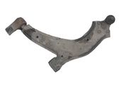 Front lower control arm/wishbone