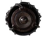 Automatic gearbox