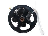Power steering pump