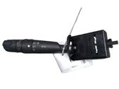 Indicator stalk