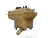 Coolant expansion tank/reservoir
