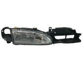 Scheinwerfer