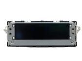 Screen/display/small screen