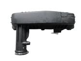Air filter box