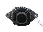 Generator/alternator