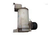 Windscreen/windshield washer pump