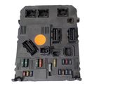 Fuse box set