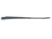 Bras d'essuie-glace avant