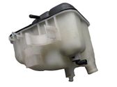 Coolant expansion tank/reservoir