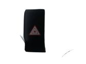 Hazard light switch