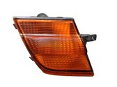 Frontblinker