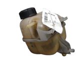 Vase d'expansion / réservoir de liquide de refroidissement