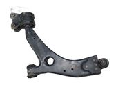 Front lower control arm/wishbone