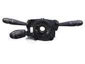 Wiper turn signal indicator stalk/switch