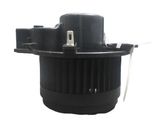 Heater fan/blower