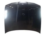Engine bonnet/hood
