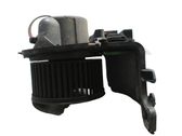 Pulseur d'air habitacle