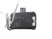 Rain sensor