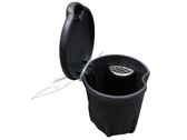 Car ashtray