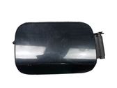 Fuel tank cap