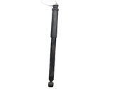 Rear shock absorber/damper