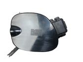 Fuel tank cap