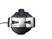 Regensensor