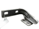 Engine bonnet/hood hinges