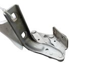 Engine bonnet/hood hinges