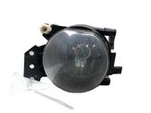 Front fog light
