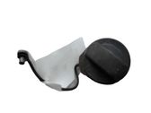 Fuel tank filler cap
