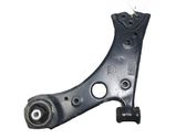Front lower control arm/wishbone