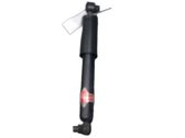 Rear shock absorber/damper