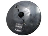 Brake booster