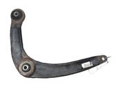 Front lower control arm/wishbone