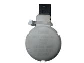 Rain sensor