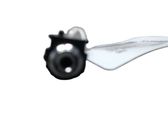 Enchufe conector USB