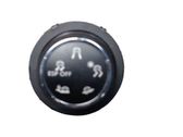 Gear shifter/selector