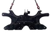 Etuapurunko