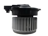 Heater fan/blower