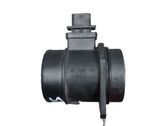 Mass air flow meter