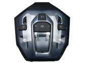 Front seat light