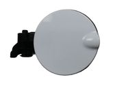 Tankdeckel Tankklappe